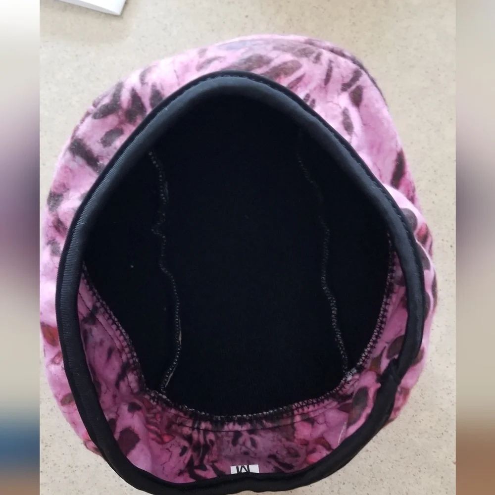 Shiver Shield Beanie